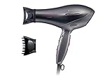 コイズミ Salon Sense 300 KHD-9930 価格比較 - 価格.com